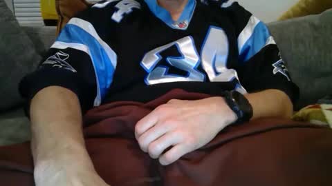 procholt88 online show from January 18, 5:44 am