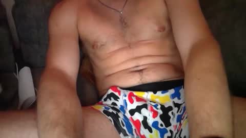 procholt88 online show from April 29, 4:16 am