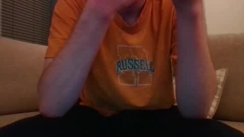 Snapshot of procrasturbate321 chatting on December 20, 8:23 pm procrasturbate321 online show from December 20, 8:23 pm