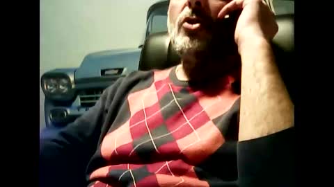 ----- online show from January 16, 6:34 pm