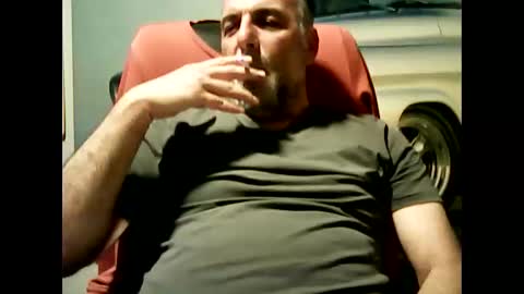 ----- online show from February 21, 8:10 pm