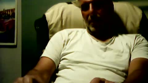 prodpi2 online show from June 22, 8:28 pm