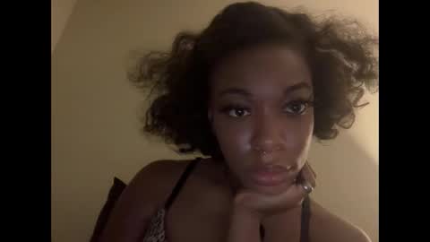 Snapshot of productivepussy chatting on September 15, 5:07 am ProductivePorn online show from September 15, 5:07 am