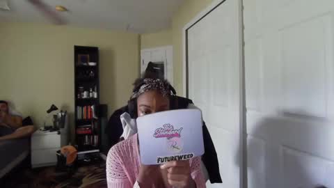 Snapshot of productivepussy chatting on September 17, 4:19 pm ProductivePorn online show from September 17, 4:19 pm