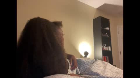 Snapshot of productivepussy chatting on September 19, 4:03 am ProductivePorn online show from September 19, 4:03 am