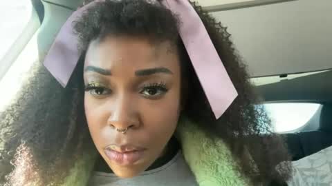 Snapshot of productivepussy chatting on September 21, 2:40 pm ProductivePorn online show from September 21, 2:40 pm