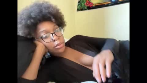 Snapshot of productivepussy chatting on October 22, 9:03 pm ProductivePorn online show from October 22, 9:03 pm