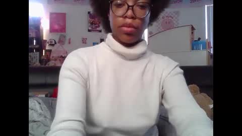 Snapshot of productivepussy chatting on November 1, 10:01 pm ProductivePorn online show from November 1, 10:01 pm