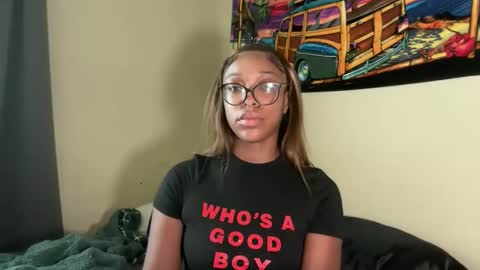 Snapshot of productivepussy chatting on November 19, 9:37 pm ProductivePorn online show from November 19, 9:37 pm