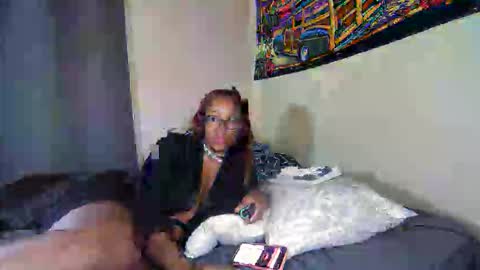 Snapshot of productivepussy chatting on November 24, 7:57 pm ProductivePorn online show from November 24, 7:57 pm