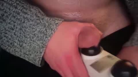 prof25 online show from February 24, 12:03 pm