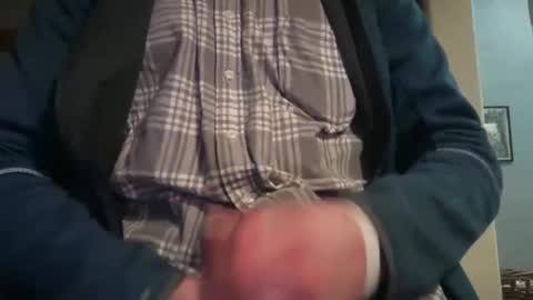 prof25 online show from March 1, 2:13 am