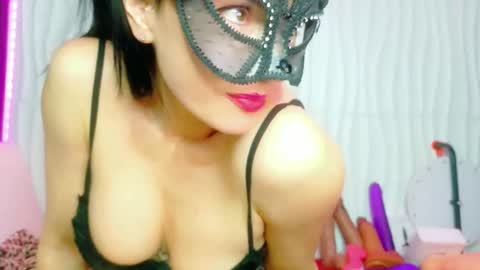 Prof Mirea online show from March 14, 2:44 pm