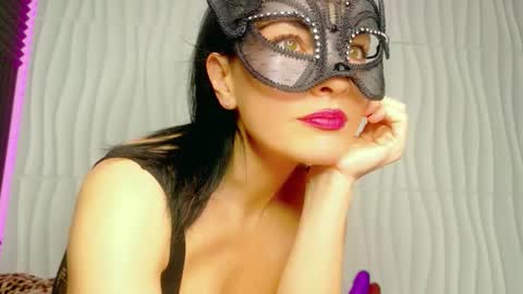 Prof Mirea online show from March 27, 4:51 pm