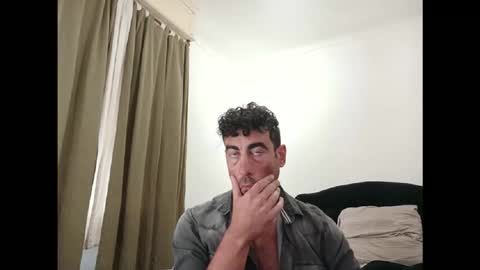 Martin online show from February 28, 6:31 pm