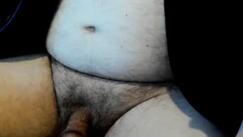 Snapshot of profblc79 chatting on January 5, 3:32 am Cam-2-cam online show from January 5, 3:32 am