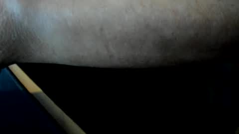 Snapshot of profblc79 chatting on February 3, 1:09 am Cam-2-cam online show from February 3, 1:09 am