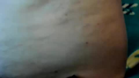 Snapshot of profblc79 chatting on February 19, 5:38 am Cam-2-cam online show from February 19, 5:38 am
