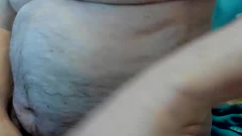 Snapshot of profblc79 chatting on March 22, 11:52 pm Cam-2-cam online show from March 22, 11:52 pm