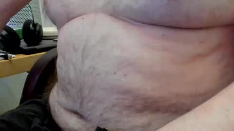 Cam-2-cam online show from May 16, 7:56 pm