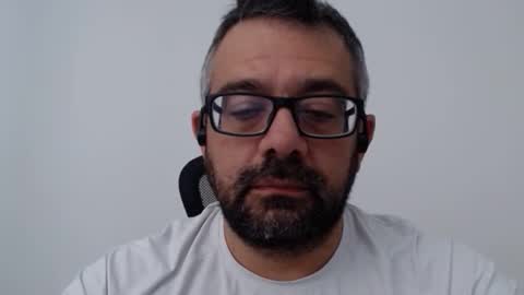 Professional manBD online show from November 18, 3:49 pm