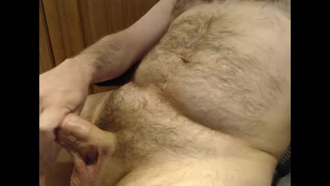 professionalsnow online show from April 22, 4:15 am