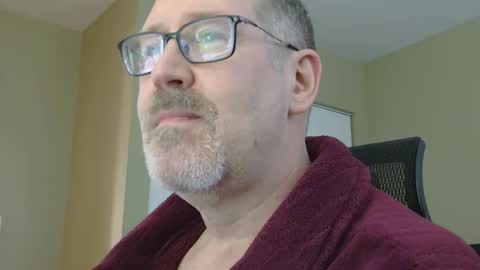 professor21255 online show from September 9, 12:48 pm