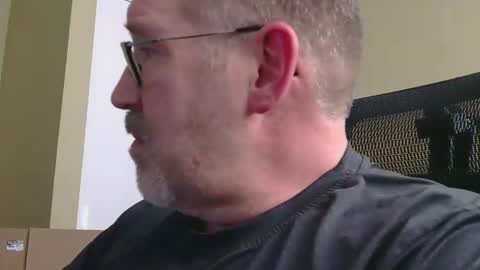 professor21255 online show from September 11, 10:10 pm