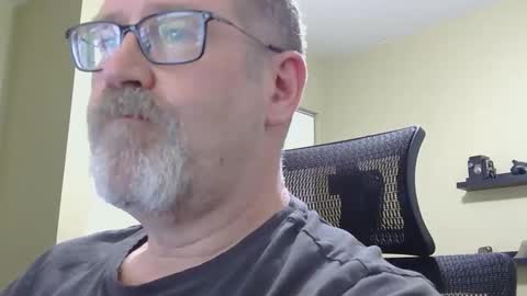 professor21255 online show from September 22, 10:12 pm