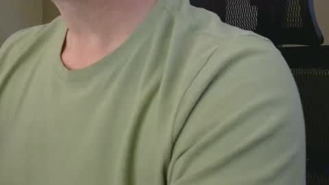 professor21255 online show from October 20, 9:37 pm