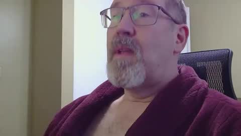 professor21255 online show from December 16, 12:54 pm