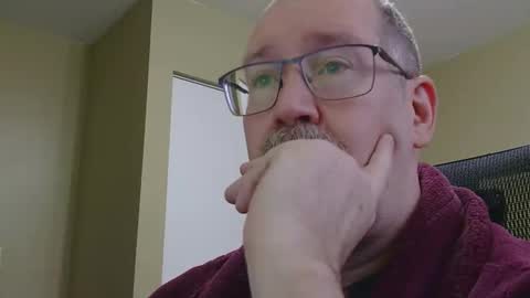 professor21255 online show from February 3, 1:49 pm