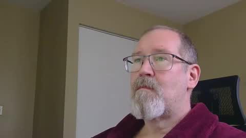 professor21255 online show from February 24, 2:04 pm