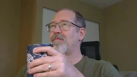 Snapshot of professor21255 chatting on July 14, 12:33 pm professor21255 online show from July 14, 12:33 pm