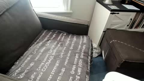 Snapshot of professorfuck24 chatting on March 2, 2:24 pm professorfuck24 online show from March 2, 2:24 pm