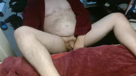 professorjackoff online show from April 22, 4:19 pm