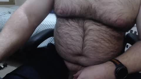 Snapshot of profleshlightfucker chatting on February 23, 3:56 am ProFleshlight0216 online show from February 23, 3:56 am