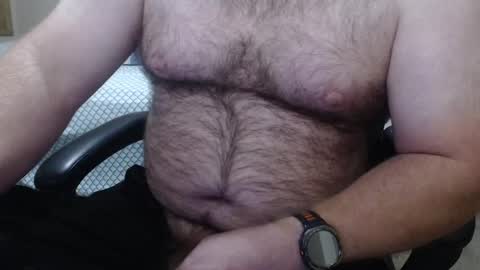 Snapshot of profleshlightfucker chatting on September 28, 3:12 am ProFleshlight0216 online show from September 28, 3:12 am