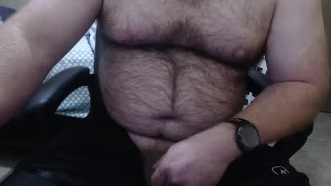 Snapshot of profleshlightfucker chatting on October 12, 3:05 am ProFleshlight0216 online show from October 12, 3:05 am