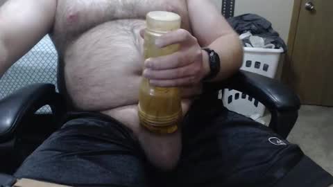 Snapshot of profleshlightfucker chatting on November 9, 4:33 am ProFleshlight0216 online show from November 9, 4:33 am