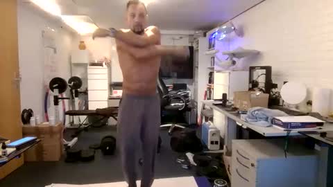 profsmartta online show from October 5, 3:16 am