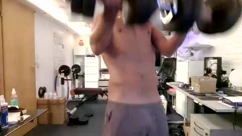 profsmartta online show from October 11, 4:33 am