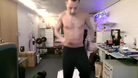 profsmartta online show from December 14, 4:51 am