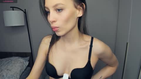 Sofi online show from December 20, 7:15 am