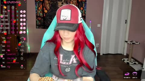 Snapshot of project_hisoka44 chatting on January 2, 5:24 am Di online show from January 2, 5:24 am