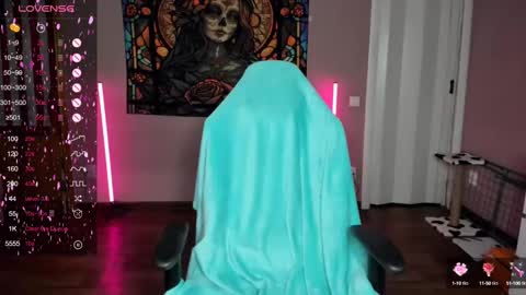 Snapshot of project_hisoka44 chatting on March 3, 4:56 pm Di online show from March 3, 4:56 pm