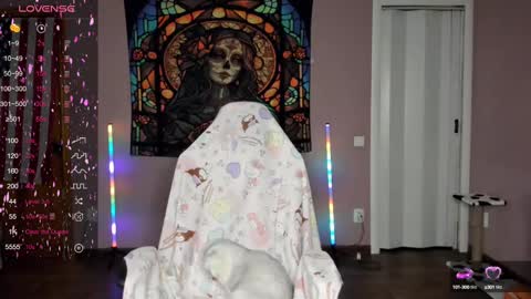 Snapshot of project_hisoka44 chatting on March 9, 11:58 am Di online show from March 9, 11:58 am