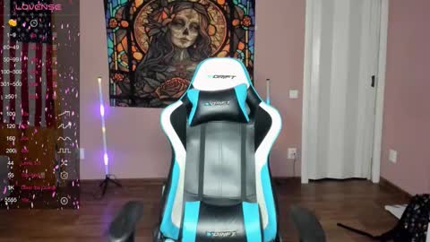 Snapshot of project_hisoka44 chatting on September 12, 4:01 am Di online show from September 12, 4:01 am