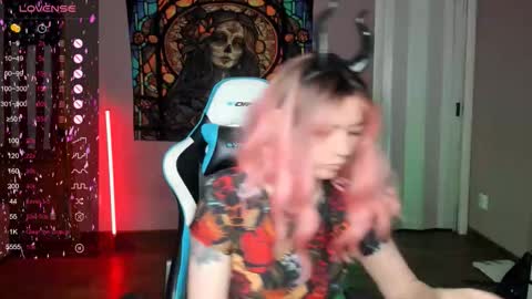 Di online show from November 11, 2:00 am