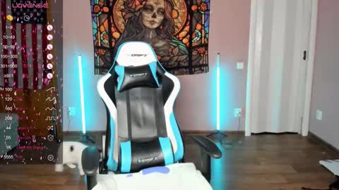 Di online show from December 15, 3:33 am